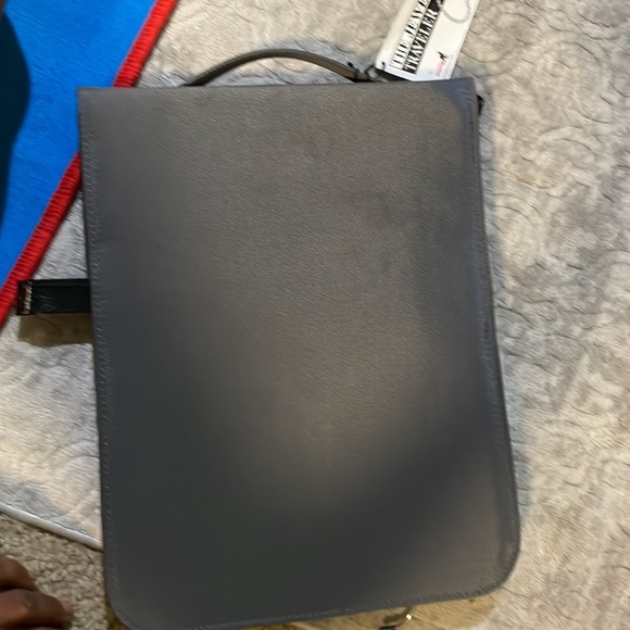 Jewelry organizer - Picture 5 of 9